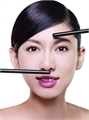  2016化妆品禁用广告语